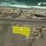  Land for sale in Tijuana, Baja California, Tijuana