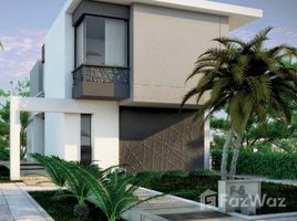 3 chambre Maison à vendre à Badya Palm Hills., Sheikh Zayed Compounds, Sheikh Zayed City