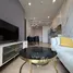 1 Bedroom Apartment for rent at Noble Around Sukhumvit 33, Khlong Tan Nuea