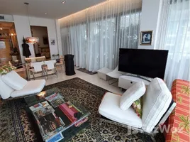 3 Bedroom Condo for rent at The Sanctuary Wong Amat, Na Kluea