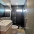 Studio Apartment for rent at Ideo Sukhumvit 115, Thepharak, Mueang Samut Prakan, Samut Prakan
