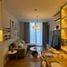 1 Bedroom Condo for rent at Park Origin Phrom Phong, Khlong Tan, Khlong Toei, Bangkok, Thailand