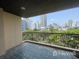 3 спален Квартира на продажу в Prime Mansion Phromphong, Khlong Tan Nuea, Щаттхана, Бангкок, Таиланд