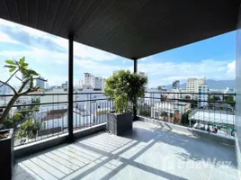 Villa 1 chambre à louer à An Hai Bac, Da Nang, An Hai Bac, Son Tra