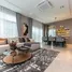 บ้านเดี่ยว 4 ห้องนอน ให้เช่า ในโครงการ มัณฑนา บางนา - วงแหวน, ดอกไม้