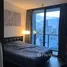 1 Bedroom Condo for rent at Tait Sathorn 12, Si Lom