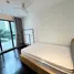 4 Habitación Apartamento en alquiler en Feliz En Vista, Thanh My Loi
