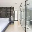 5 Schlafzimmer Haus zu vermieten in Hoa Cuong Bac, Da Nang, Hoa Cuong Bac