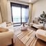 在Masteri Lumiere Riverside出售的2 卧室 住宅, An Phu, District 2, 胡志明市, 越南