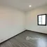 3 Schlafzimmer Villa zu verkaufen im Brighton Aamata Sukprayoon, Nong Kakha, Phan Thong, Chon Buri
