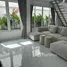 4 Bedroom Villa for rent in Bang Chak, Bangkok, Bang Chak