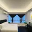 Condominium Studio à louer à Daisy Suites, Kallang, Toa payoh, Central Region