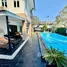 4 Bedroom House for sale at The Heights 1, Hua Hin City