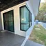 3 Bedroom House for rent in Don Kaeo, Chiang Mai, Don Kaeo, Saraphi