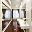 5 Bedroom House for rent in Sam Sen Nok, Bangkok, Sam Sen Nok, Huai Khwang, Bangkok, Thailand