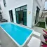 3 Bedroom Villa for rent at Mono Loft Villas Palai, Chalong, Phuket Town, Phuket