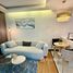 1 спален Квартира в аренду в The Peak Towers, Nong Prue, Паттайя, Чонбури