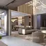 6 Bedroom House for sale at Jomtien Beach Paradise Village, Nong Prue, Pattaya