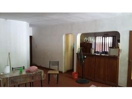 3 Bedrooms House for sale in , San Juan Mendoza Norte al 2300, Chimbas I - Chimbas, San Juan