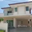 3 chambre Maison à vendre à D’ HABITAT Ratchapruek., Bang Krang