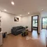 1 Schlafzimmer Villa zu vermieten in My An, Da Nang, My An, Ngu Hanh Son, Da Nang, Vietnam