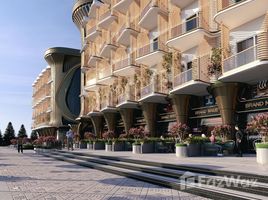 1 Habitación Apartamento en venta en Hurghada City, Hurghada, Red Sea