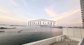 Available Units at Beach Vista