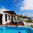 3 Habitación Villa for sale in Honduras, Roatan, Islas De La Bahia, Honduras