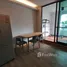 2 chambre Condominium à louer à , Khlong Toei Nuea, Watthana, Bangkok, Thaïlande