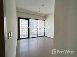 3 Bedroom Apartment for sale at Park Heights 2, Dubai Hills Estate