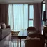 1 Bedroom Condo for rent at Copacabana Beach Jomtien, Nong Prue, Pattaya, Chon Buri