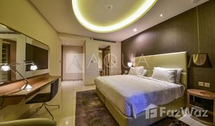 2 Schlafzimmern Appartement zu verkaufen in DAMAC Towers by Paramount, Dubai Tower D