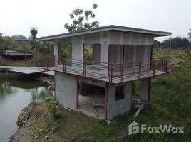  Land for sale in Saraburi, Thap Kwang, Kaeng Khoi, Saraburi