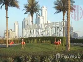 1 Bedroom Apartment for sale at Summer, Dubai Creek Harbour (The Lagoons)