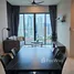 Studio Apartment for rent at Golden Triangle 2, Bukit Relau, Barat Daya Southwest Penang