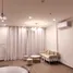2 Phòng ngủ Chung cư for rent at Imperia Smart City, Tay Mo, Từ Liêm