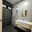 Estudio Apartamento en alquiler en Peck Hay Road, Cairnhill