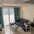 1 спален Кондо в аренду в Grand Avenue Residence, Nong Prue
