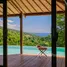 4 Habitación Villa en venta en Amed, Bali, Amed, Karangasem, Bali, Indonesia