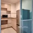 1 Bedroom Condo for sale at Lumpini Park Riverside Rama 3, Bang Phongphang, Yan Nawa