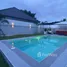3 Bedroom Villa for sale in Pattaya Chon Buri, Huai Yai