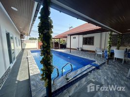 วิลล่า 3 ห้องนอน ให้เช่า ในทำเล ชะอำ, เพชรบุรี, ชะอำ, ชะอำ, เพชรบุรี