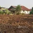  Land for sale in Thailand, O Ngoen, Sai Mai, Bangkok, Thailand