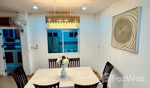 3 Bedrooms House for sale in Ratsada, Phuket Chanakan Delight Chalong