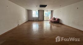 ยูนิตที่เหลืออยู่ในโครงการ Las Colinas