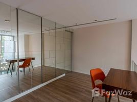 1 Bedroom Condo for rent at The River by Raimon Land, Khlong Ton Sai, Khlong San