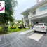 3 Bedroom House for sale in Mueang Ubon Ratchathani, Ubon Ratchathani, Kham Yai, Mueang Ubon Ratchathani
