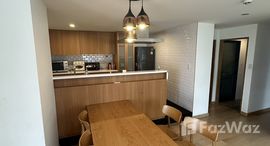 ยูนิตมือสองและให้เช่า