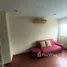 2 Bedroom Apartment for sale at Grand Park View Asoke, Khlong Toei Nuea