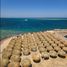 Studio Appartement zu verkaufen im Storia Del Mare, Al Fondok St., Hurghada, Red Sea